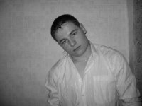 Иван Поженский, 28 февраля , Киев, id15614746