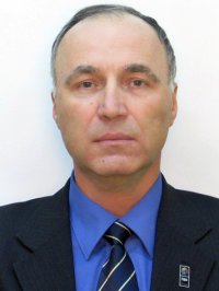 Vladimir Kiyaev, 2 февраля , Москва, id26836255