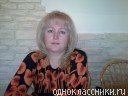 Светлана Алдабаева, 24 марта 1963, Днепропетровск, id26956397