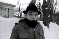 Jedrzej Steczynski, 3 декабря 1987, Екатеринбург, id40951289