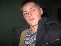 Павел Бобов, 9 августа 1987, Краснодар, id41007779