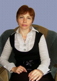 Ирина Зотова, 10 апреля 1992, Новоорск, id41620292