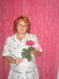 Наталья Карцева, 10 июня 1996, Волгоград, id43439088