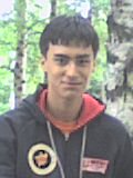 Андрей Нерубенко, 4 июля 1990, Волгоград, id44845365