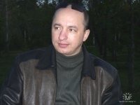 Андрей Голембйовский, 7 августа , Днепропетровск, id48022360