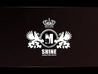 M Shine, 15 января , Екатеринбург, id48469834