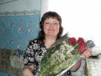 Анна Осеева, 10 февраля 1990, Калуга, id72486569