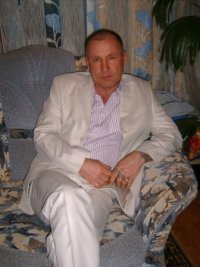 Александр Стяжкин, 4 сентября , Новосибирск, id73837056