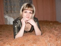 Таня Ермакова, 21 июня 1994, Десногорск, id74855928