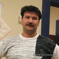Юрий Овчинников, 8 августа , Санкт-Петербург, id78306635