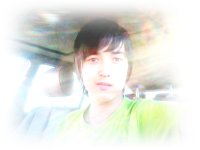 Ramazan Sagindykov, id92644418
