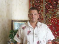 Сергей Тополь, 5 июня , Киев, id94077524