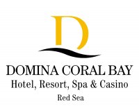 Domina-Coral-Bay Hotel-Resort-Spa-And-Casino, 20 апреля , Нижний Новгород, id94925271