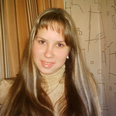 Катерина Буевич, 5 января , Владивосток, id17302525